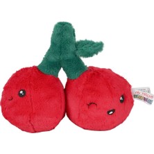 0884 Kiraz Peluş