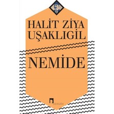 Nemide