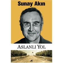Aslanlı Yol