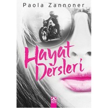 Hayat Dersleri