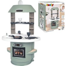 7600312700 Nova Kitchen