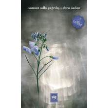 Sonsuz Adla Çağrılış