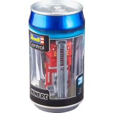 23558 Revell Rc Mini Itfaiye