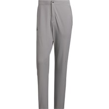 Adidas TERREX KC7002 Multi DWR 4-Way Stretch Eşofman Altı