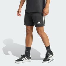 Adidas Sportswear JZ1085 CLIMACOOL SERENO CUT 3-STRIPES ŞORT