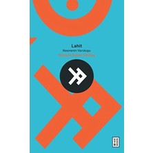 Lahit, Nesnenin Varoluşu