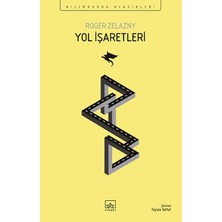 Yol Işaretleri