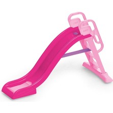 2502 Unicorn Kaydırak -Dolu