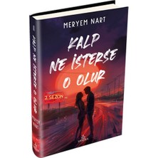 Kalp Ne Isterse O Olur - 2
