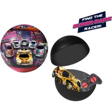 23572 Revell Rc Araba Ultra Racers Series 1 Itasha