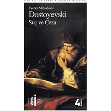 Suç ve Ceza