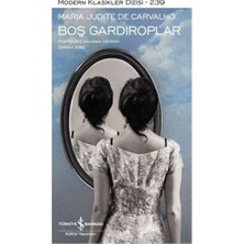 Boş Gardıroplar - Modern Klasikler Dizisi