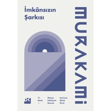 Imkansızın Şarkısı