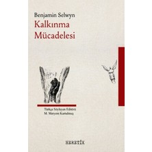 Kalkınma Mücadelesi