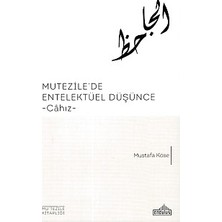 Mutezile'de Entelektüel Düşünce