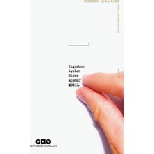 Yaşarken Açılan Miras - Modern Klasikler