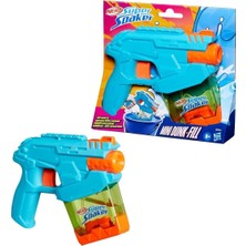 G0993 Nerf Super Soaker Mini Dunk Fill