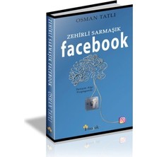 Zehirli Sarmaşık Facebook
