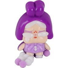 OND-013 Plastik Oyuncak