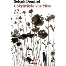 Gözyüzüyle Yüz Yüze