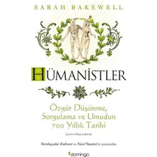 Hümanistler