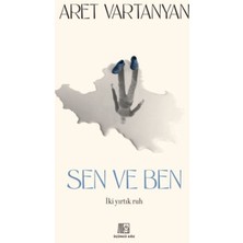 Sen ve Ben