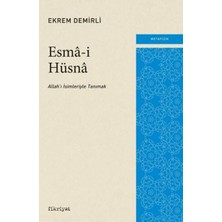 Esma-I Hüsna