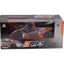 2078 Büyük Şarjlı Drift Arazi Aracı