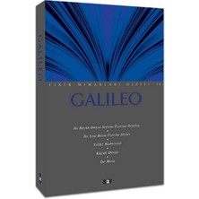 Galileo