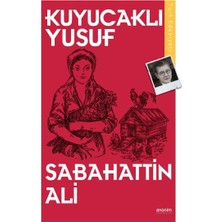 Kuyucaklı Yusuf