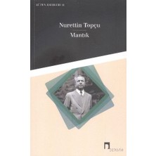 Mantık