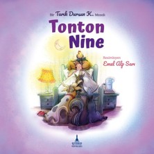 Tonton Nine