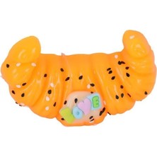 OND-008 Plastik Oyuncak