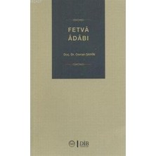 Fetva Adabı