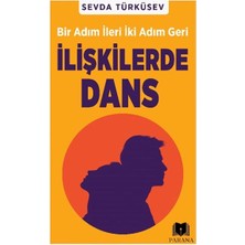 Ilişkilerde Dans