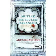 Mutlak Mutluluk Bakanlığı