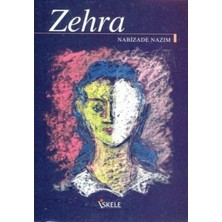 Zehra