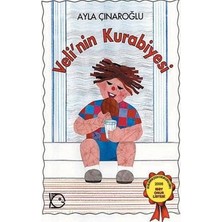 Veli'nin Kurabiyesi