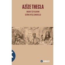 Azize Thecla