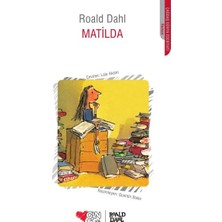 Matilda