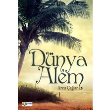 Dünya Alem