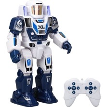 Sıl 88000 Program A Bot Xl