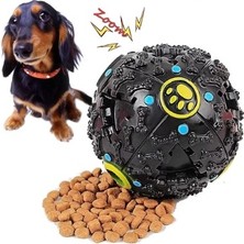 Seslı Mama Oyun Topu