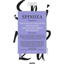 Aklın Islahı Üzerine Bir Inceleme