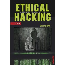 Ethical Hacking - Offensive ve Defensive