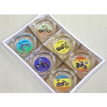 Cam Küllük Model 36