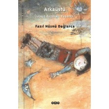 Arkaüstü (Uçsuz Bucaksız Yaşama)