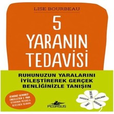 K-yonlineticaret 5 Nın Tedisi