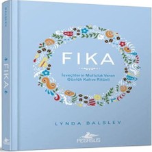 K-yonlineticaret Fıka: Isveçlilerinin Mutluluk Veren Günlük Kahve Ritüeli