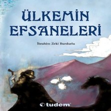 K-yonlineticaret Ülkemin Efsaneleri